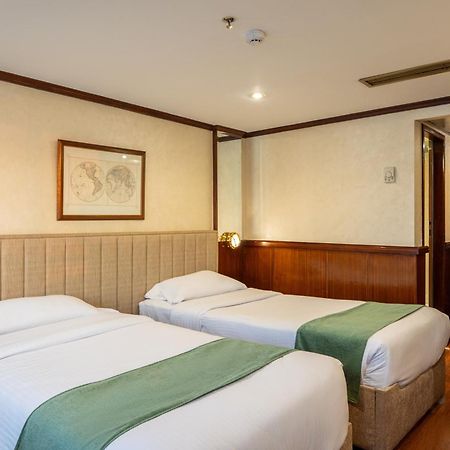 Hotel Magic I Nile Cruise Deluxe Boat The Scheduled Departure Is On Saturday For A 7-Day Nile Cruise Luxor Exteriér fotografie